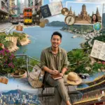 vibetravel.kr favicon